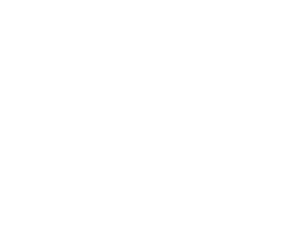 The New York Times